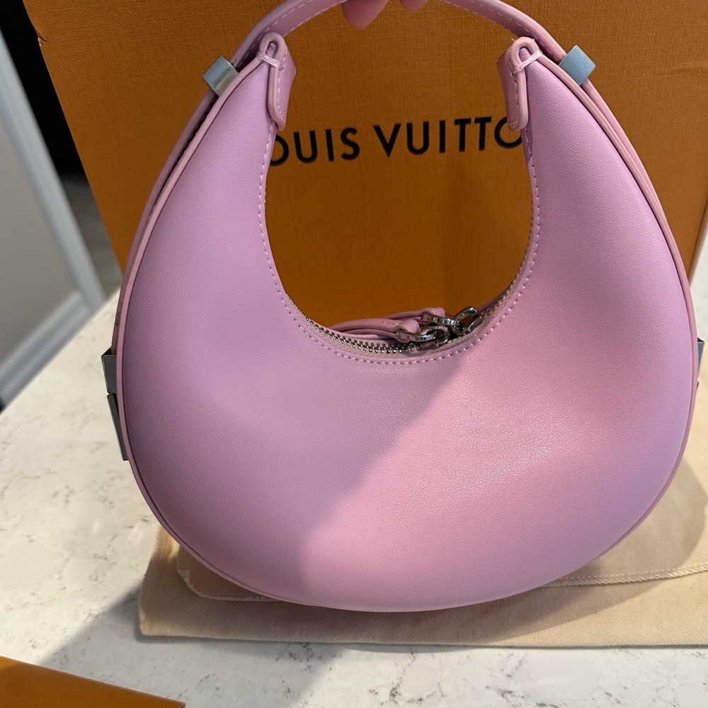 OSOI toni mini bag